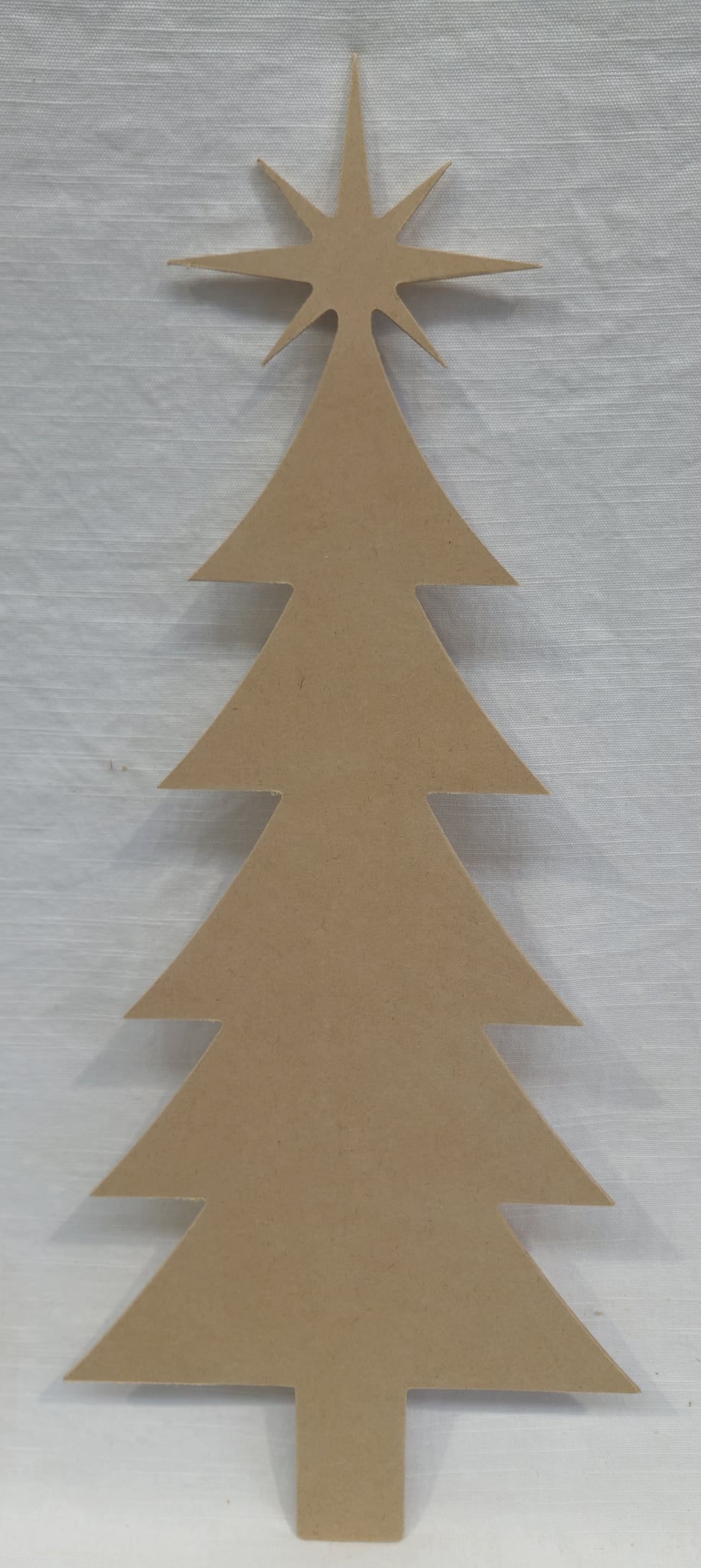 Christmas Tree Decoration