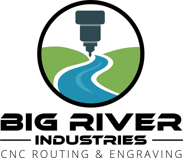 Big River Industries