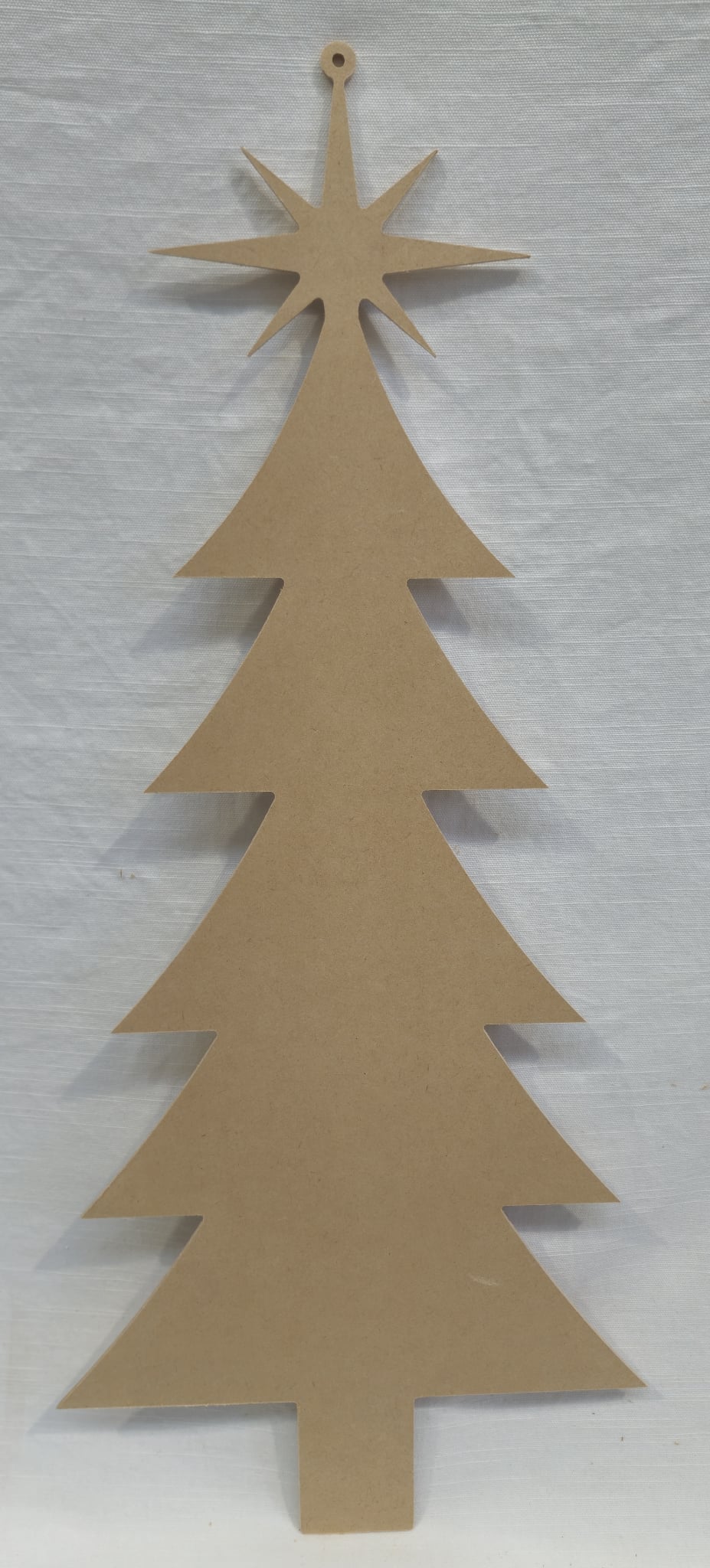 Christmas Tree Decoration