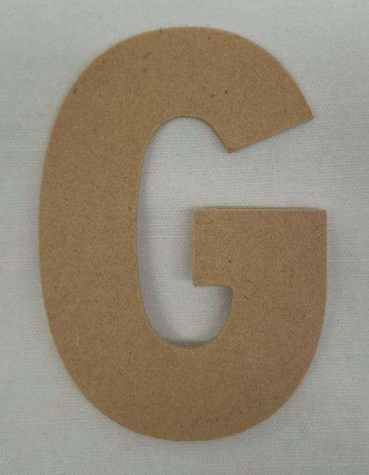 G